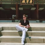 Stuart Webster - @stuartwebstar - Instagram