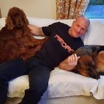 Stuart Webster - @stuart0webster - Instagram