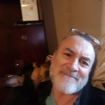 Stuart webster - @stuartwebster6 - Instagram