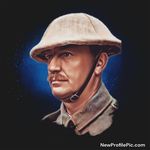 Stuart Webster - @stuartwebster - Instagram