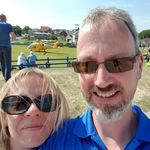 Stuart Webster - @stuart.webster.52 - Instagram
