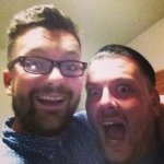 Stuart Webster - @stuweb54 - Instagram