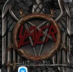 Stuart Webster - Facebook