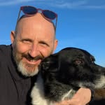 Stuart Webster - @analogue_ashbourne - Instagram