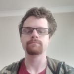 Stuart Webster - @websterstuart - Instagram