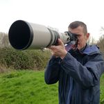 Stuart Webster - @stuart.webster.338 - Instagram