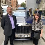 Stuart Webster - @stu7278 - Instagram