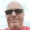 Stuart Webster - @stuartwebster66 - TikTok