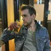 Stuart Webster - @stuweb69 - TikTok
