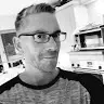 Stuart Webster - @stuartwebster1 - TikTok