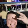 Stuart Webster - @stuart.webster91 - TikTok