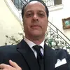 Stuart Webster - @stuartwebster6090 - TikTok