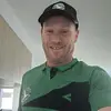 Stuart Webster - @stuartwebster25 - TikTok