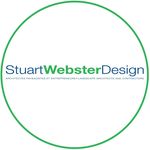 Stuart Webster Design Inc. - @stuartwebsterdesign - Instagram