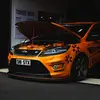 Stuart Webster - @stfocus_stu - TikTok