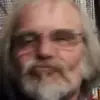 Stuart Webster - @stuart.webster4 - TikTok