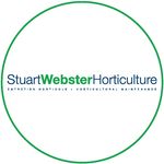 Stuart Webster Horticulture - @stuartwebsterhorticulture - Instagram