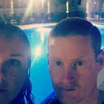 Stuart Webster-Lugg - Facebook