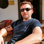 Stuart Webster-Spriggs - @stuart.j.ws - Instagram