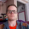 stuartwebster302 - @stuartwebster302 - TikTok