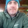 stuartwebster68 - @stuartwebster68 - TikTok
