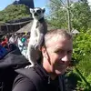 stuartwebster78 - @stuartwebster78 - TikTok