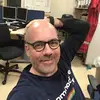 stuartwebster90 - @stuartwebster90 - TikTok