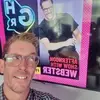 Webster - @stuartwebster7 - TikTok