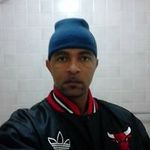 Webster Stuart - @webster.stuart.75 - Instagram