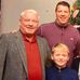Dennis Werner - Facebook
