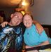Stuart D Weener - Facebook
