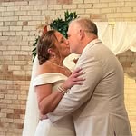 Stuart Weesner - @stulwee68 - Instagram