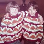 Stuart Weesner - @sweesner2018 - Instagram