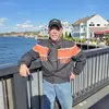 Stuart Weiner - @stuart.weiner - TikTok
