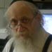Stuart Werner - Facebook