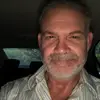stuartweesner - @stuwee68 - TikTok
