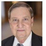 Stuart H. Weinstein - @weinsteinstuart - Instagram