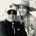 Stuart R.Weinstein - Facebook