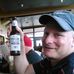 Stuart Weinstein - Facebook