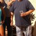 Stuart Weinstein - Facebook
