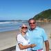 Stuart Weinstein - Facebook