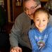 Stuart Weinstein - Facebook