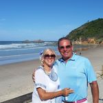 Stuart Weinstein - @stuart.weinstein.315 - Instagram