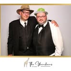 Stuart Weinstein - Facebook