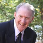 Stuart Weinstein - @stuart.weinstein.129 - Instagram
