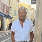 Stuart Weiser - @stuartmartinweiser - Instagram