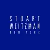 Stuart Weitzman - @stuartweitzman - TikTok