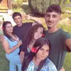 stuartweiss705 - @stuartweiss7 - TikTok