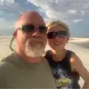 Oso - @stuartaweiss - TikTok
