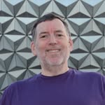 Stuart Martin Weiss - @marketingefx - Instagram